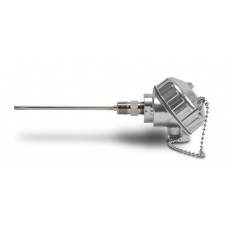 Prosense Type K thermocouple