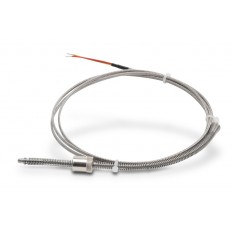 Prosense Type K termocouple