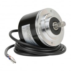 78mm dia 100ppr 10-30 VDC