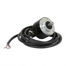 50mm dia 360ppr 5-30VDC