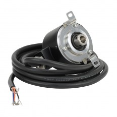 50mm dia 1000ppr 5-30 VDC