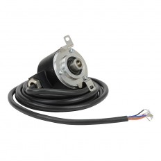 50mm dia 750ppr 5-30 VDC