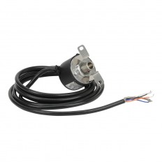 PRODUCT UNAVAILABLE 38mm Dia 1000PPR 12-24 VDC NPN