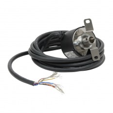 PRODUCT UNAVAILABLE 2000ppr 5 vdc line driver
