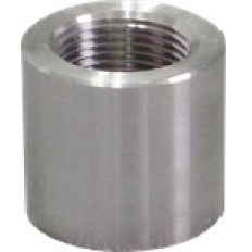 Welding Adaptor