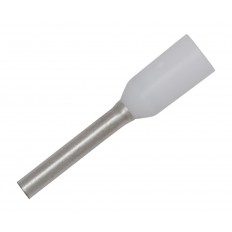 Z+F ferrule