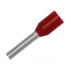 Z+F ferrule