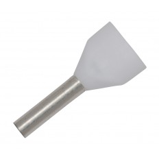 Z+F ferrule