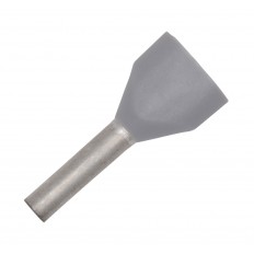 Z+F ferrule