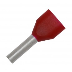 Z+F ferrule