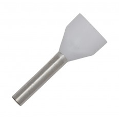Z+F ferrule