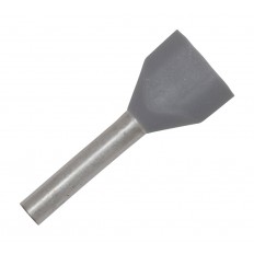 Z+F ferrule