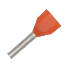 Z+F ferrule