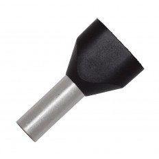 Z+F ferrule