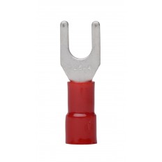 Z+f fork terminal