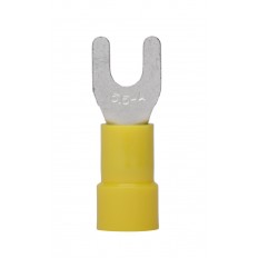 Z+F ferrule