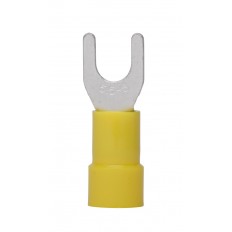 Z+F ferrule