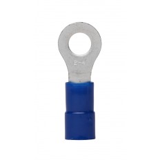 Z+F ring terminal