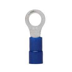 Z+F ring terminal