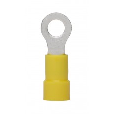 Z+F ring terminal
