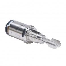 Vibrating Fork Level Switch