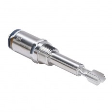 Vibrating Fork Level Switch