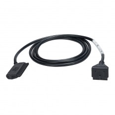 ZpLnk 15pos TmBk 24pnCntr 2m