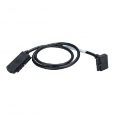 ZpLnk 20pos TmBk 24pnCntr 1m