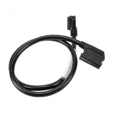 ZIPLink PLC I/O cable