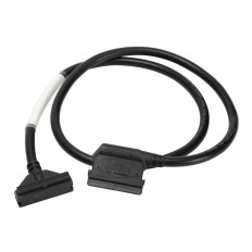1M Product3000 ZIPLink Cable