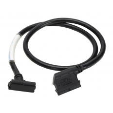 Zip Link Cable