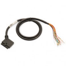 2 m 24 Pos DL I/O Cbl