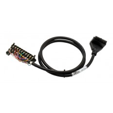 1M Product3000 ZIPLink Cable