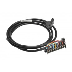 2M Product3000 ZIPLink Cable