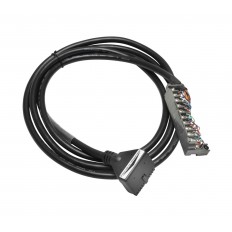 Productivity3000 ZIPLink Cable