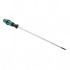 Wera scrwdr5.5mm slt 300mm xd