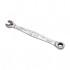 Wera Joker rat comb Wrnch 8mm