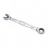 Wera Joker rat comb Wrnch 14mm
