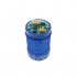 30mm Blue Light Module 
