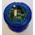 PRODUCT UNAVAILABLE - 70mm Blue Light Module 