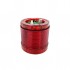 70mm Red Light Module (12-24VDC),