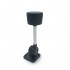 70mm Light Tower Stand