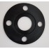 S Type Rubber Seal