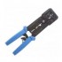 PRODUCT UNAVAILABLE - RJ45 Crimp tool – HD each