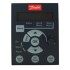 Keypad with Pot LCP12