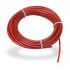 STEEL CABLE 10m (32ft) 4mm DIA