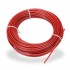 STEEL CABLE 20m (65ft) 4mm DIA