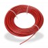 STEEL CABLE 50m (164ft) 4mm DI