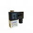 PRODUCT UNAVAILABLE - 2V 2Way Valve 1/4 12VDC