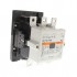 PRODUCT UNAVAILABLE contactor